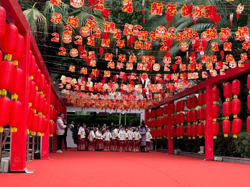 昆明文化资源深度挖掘：构建具有城市辨识度的文旅内容矩阵